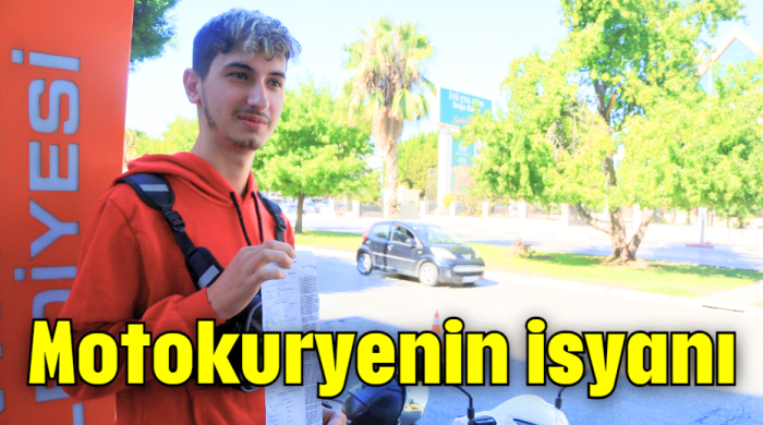 Motokuryenin isyanı    